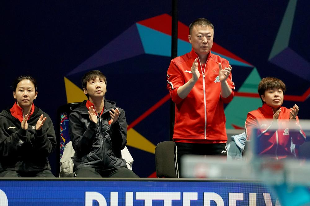 邓肯篮球生涯高光与竞技价值解析（2）