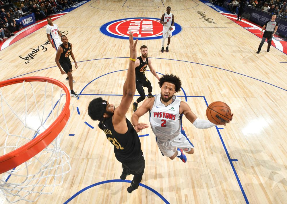掘金对阵太阳：NBA常规赛比赛悬念分析