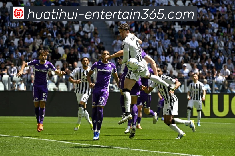 奥沙利文特鲁姆普对决临近斯诺克大师赛争冠进入白热化解析 奥沙利文特鲁姆普对决临近斯诺克大师赛争冠进入白热化解析