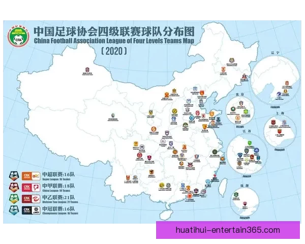 华体会足球：全面解析球队发展历程及未来战略布局