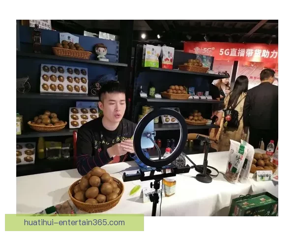 华体会入口全方位解析助力用户畅享顶级体育赛事直播体验