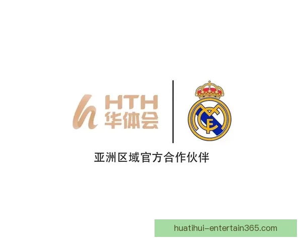华体会注册轻松开启畅享体育乐趣,全方位服务尽在掌握 华体会注册轻松开启畅享体育乐趣,全方位服务尽在掌握