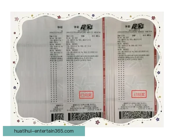 世界杯赛事竞猜攻略技巧全面解析与胜率提升方法