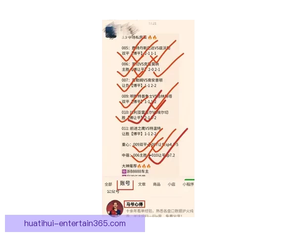 最新世界杯竞猜赔率全面解析与赛果预测指南