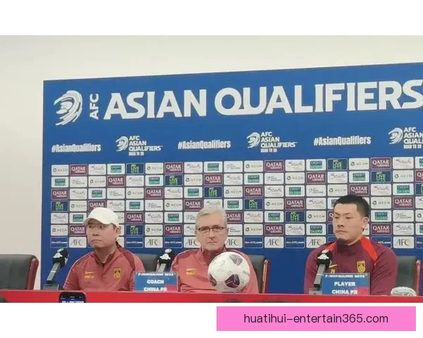 美加墨世界杯投注指南 提前了解如何在世界杯期间投注获得最佳回报