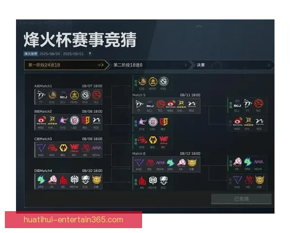 世界杯精彩竞猜赛事现场直播与实时分析全攻略