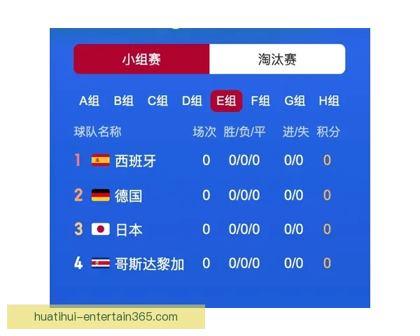 世界杯买球平台最新攻略与安全投注全面指南解析 世界杯买球平台最新攻略与安全投注全面指南解析
