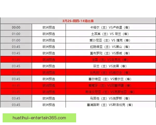 世界杯买球平台最新攻略与安全投注全面指南解析 世界杯买球平台最新攻略与安全投注全面指南解析