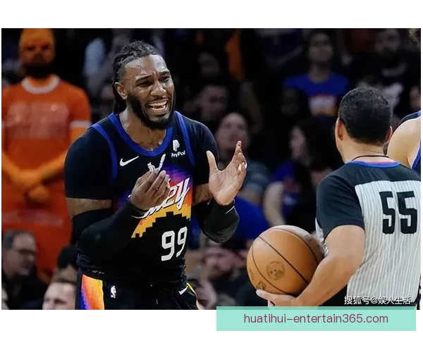 前NBA悍将克劳德加盟波多黎各冠军队开启海外职业生涯