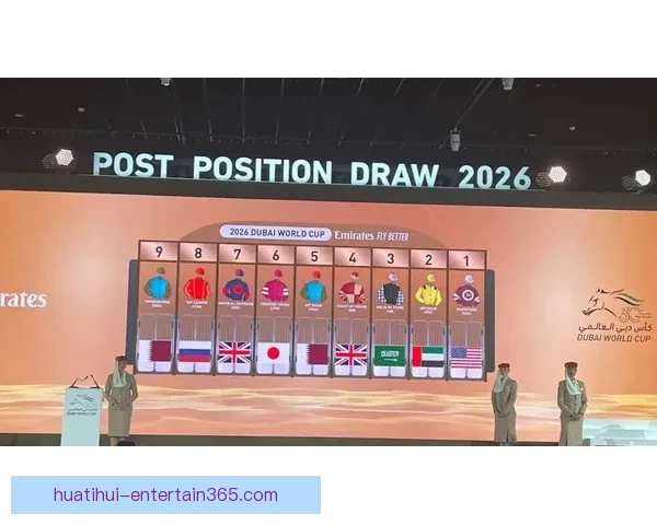 世界杯竞猜：预测冠军之路，分析赛事数据，赢取丰厚大奖！