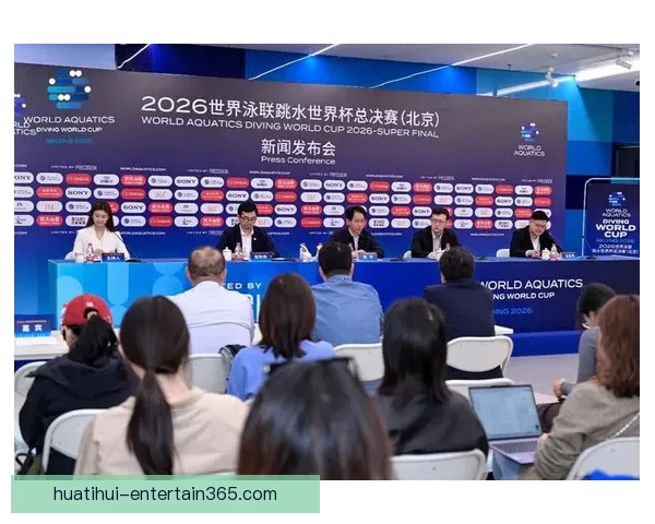 世界杯精彩对决即时竞猜胜负平台全方位赛事分析指南